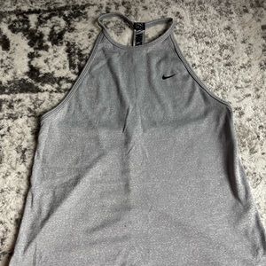Nike tank top